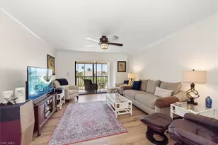 11540 Caravel Cir, Fort Myers, FL 33908 - Photo 8