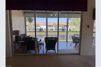11650 Navarro Way #1101, Fort Myers, FL 33908 - Photo 4