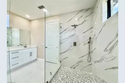 1510 NW 31st Pl, Cape Coral, FL 33993 - Photo 22