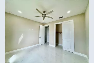 1510 NW 31st Pl, Cape Coral, FL 33993 - Photo 36