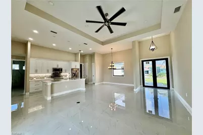 1510 NW 31st Pl, Cape Coral, FL 33993 - Photo 12
