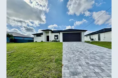 1510 NW 31st Pl, Cape Coral, FL 33993 - Photo 4