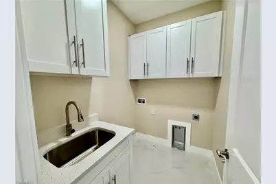 1510 NW 31st Pl, Cape Coral, FL 33993 - Photo 14