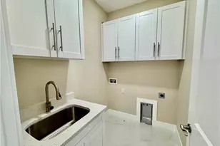 1510 NW 31st Pl, Cape Coral, FL 33993 - Photo 14