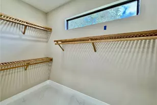 1510 NW 31st Pl, Cape Coral, FL 33993 - Photo 20