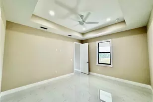 1510 NW 31st Pl, Cape Coral, FL 33993 - Photo 16