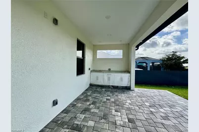 1510 NW 31st Pl, Cape Coral, FL 33993 - Photo 8