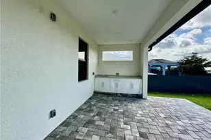 1510 NW 31st Pl, Cape Coral, FL 33993 - Photo 8