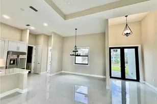 1510 NW 31st Pl, Cape Coral, FL 33993 - Photo 6