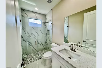 1510 NW 31st Pl, Cape Coral, FL 33993 - Photo 32