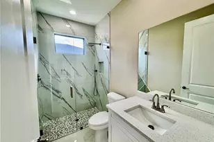 1510 NW 31st Pl, Cape Coral, FL 33993 - Photo 32