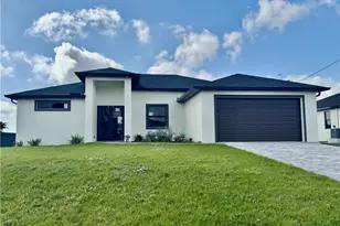 1510 NW 31st Pl, Cape Coral, FL 33993 - Photo 1