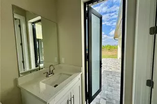 1510 NW 31st Pl, Cape Coral, FL 33993 - Photo 30