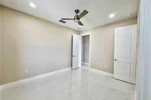 1510 NW 31st Pl, Cape Coral, FL 33993 - Photo 28