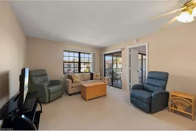 19505 Quesada Ave #U203, Port Charlotte, FL 33948 - Photo 8