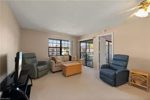 19505 Quesada Ave, Port Charlotte, FL 33948 - Photo 8