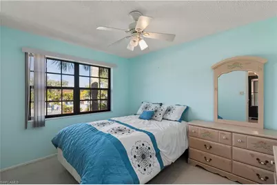 19505 Quesada Ave #U203, Port Charlotte, FL 33948 - Photo 24