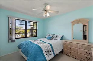 19505 Quesada Ave, Port Charlotte, FL 33948 - Photo 24