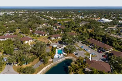 19505 Quesada Ave #U203, Port Charlotte, FL 33948 - Photo 40