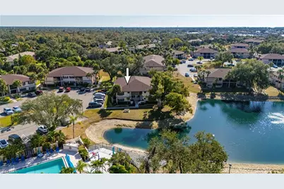 19505 Quesada Ave #U203, Port Charlotte, FL 33948 - Photo 34