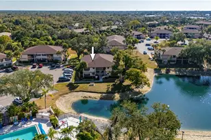 19505 Quesada Ave, Port Charlotte, FL 33948 - Photo 34