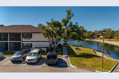 19505 Quesada Ave #U203, Port Charlotte, FL 33948 - Photo 32