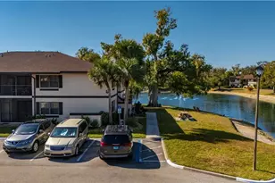 19505 Quesada Ave, Port Charlotte, FL 33948 - Photo 32