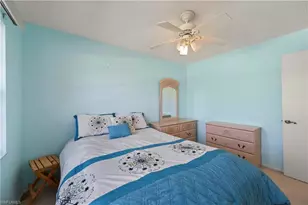 19505 Quesada Ave, Port Charlotte, FL 33948 - Photo 26