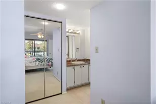 19505 Quesada Ave, Port Charlotte, FL 33948 - Photo 20