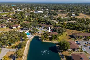 19505 Quesada Ave, Port Charlotte, FL 33948 - Photo 38