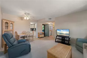 19505 Quesada Ave, Port Charlotte, FL 33948 - Photo 12