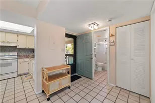 19505 Quesada Ave, Port Charlotte, FL 33948 - Photo 4