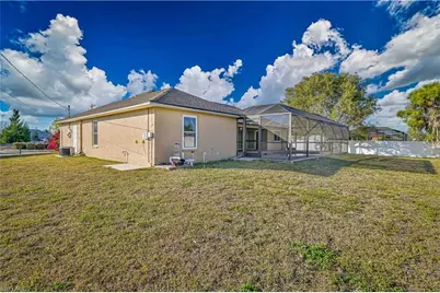 3429 SW 15th Ave, Cape Coral, FL 33914 - Photo 2