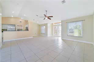 3429 SW 15th Ave, Cape Coral, FL 33914 - Photo 10