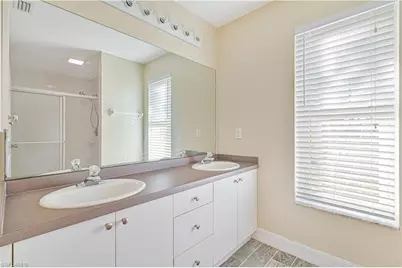 3429 SW 15th Ave, Cape Coral, FL 33914 - Photo 20