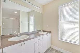 3429 SW 15th Ave, Cape Coral, FL 33914 - Photo 20