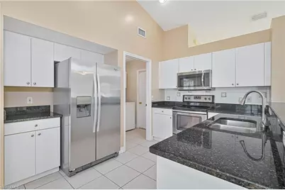 3429 SW 15th Ave, Cape Coral, FL 33914 - Photo 16