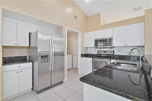 3429 SW 15th Ave, Cape Coral, FL 33914 - Photo 16