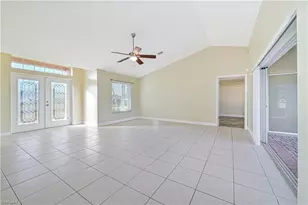 3429 SW 15th Ave, Cape Coral, FL 33914 - Photo 14