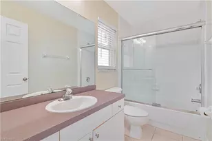 3429 SW 15th Ave, Cape Coral, FL 33914 - Photo 24