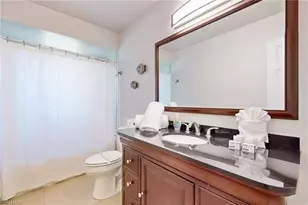 3009 SW 5th Ave, Cape Coral, FL 33914 - Photo 8