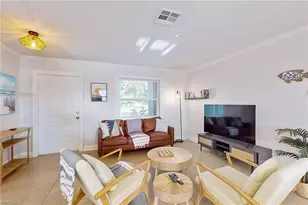 3009 SW 5th Ave, Cape Coral, FL 33914 - Photo 18