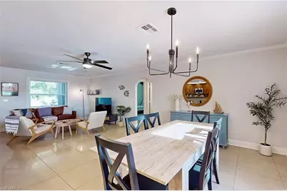 3009 SW 5th Ave, Cape Coral, FL 33914 - Photo 12