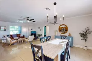 3009 SW 5th Ave, Cape Coral, FL 33914 - Photo 12