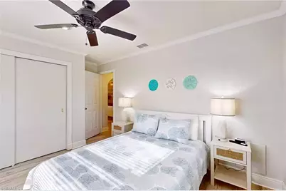 3009 SW 5th Ave, Cape Coral, FL 33914 - Photo 4