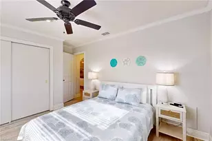 3009 SW 5th Ave, Cape Coral, FL 33914 - Photo 4