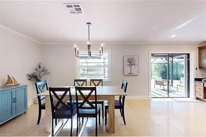 3009 SW 5th Ave, Cape Coral, FL 33914 - Photo 16