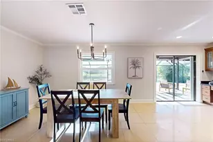 3009 SW 5th Ave, Cape Coral, FL 33914 - Photo 16