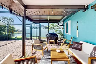 3009 SW 5th Ave, Cape Coral, FL 33914 - Photo 20