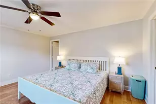 3009 SW 5th Ave, Cape Coral, FL 33914 - Photo 10